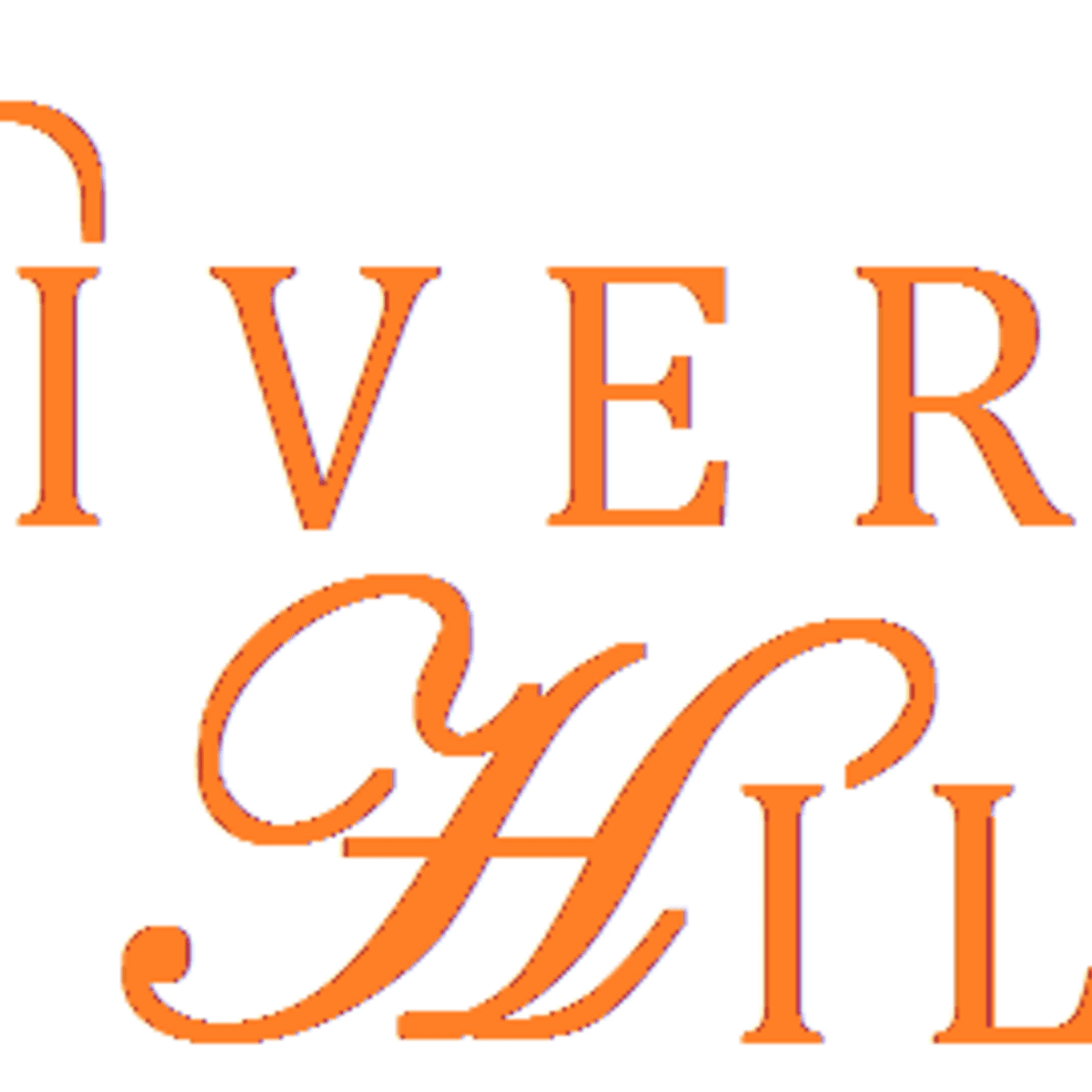 River Hill Apartments