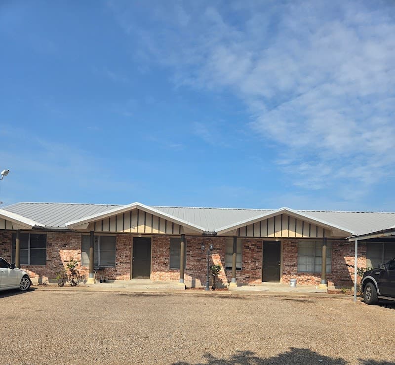 Sebastian Estates