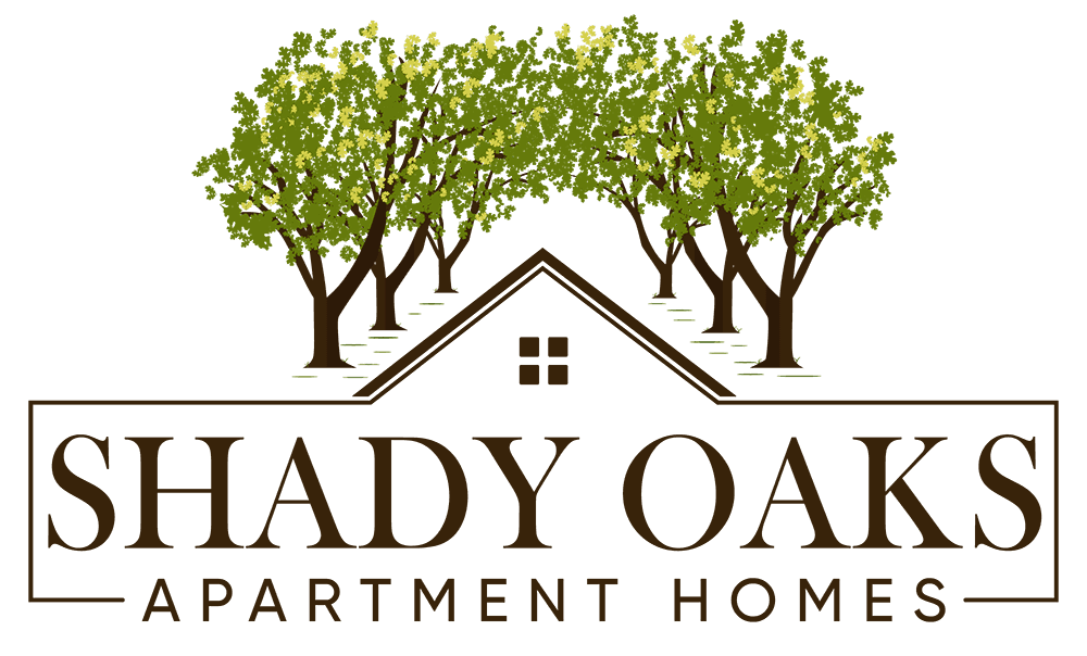 Shady Oaks Apartment Homes