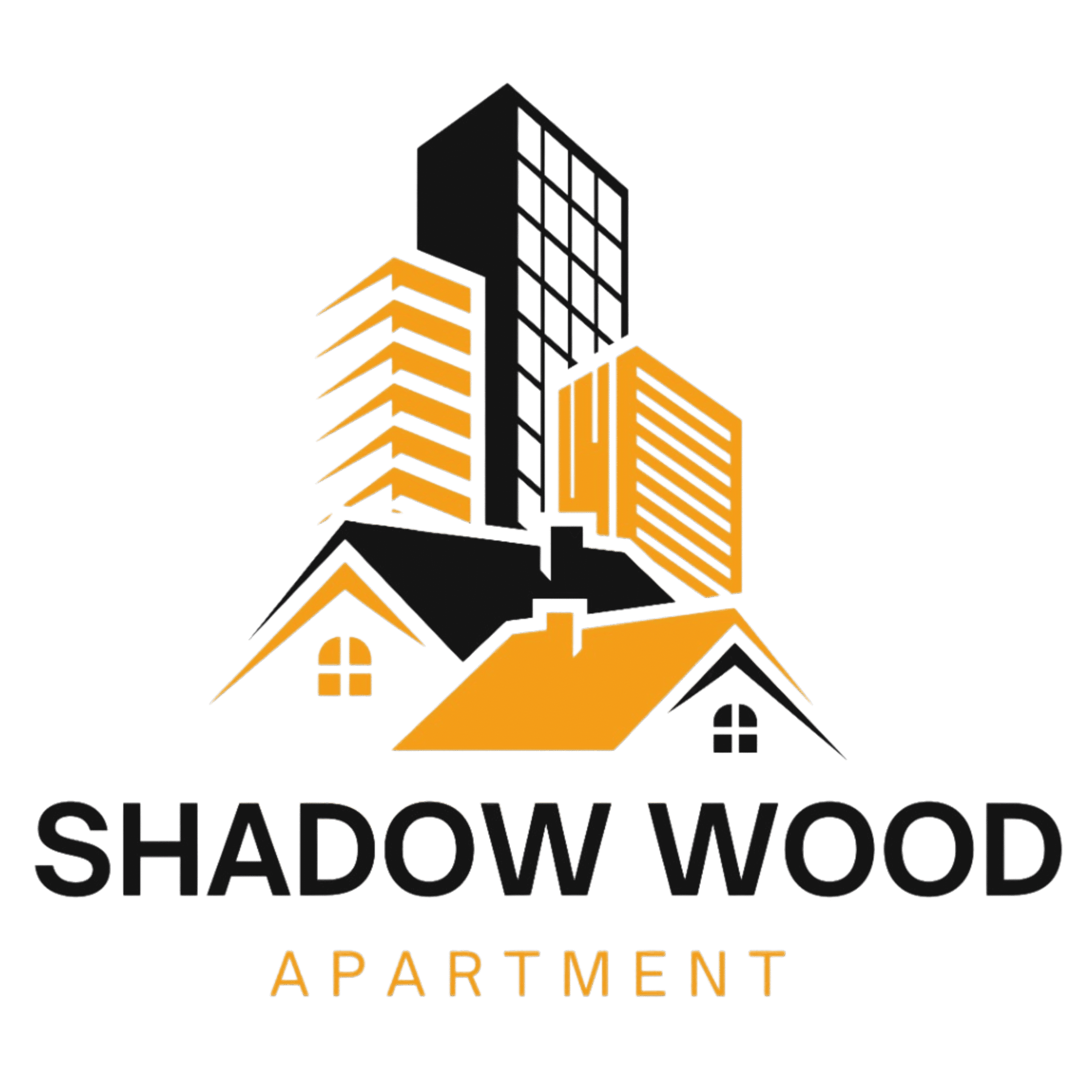 Shadywood Apartments