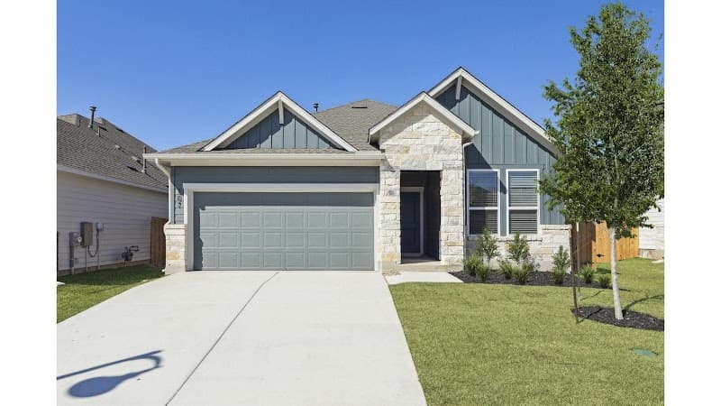 Skymor Carmel Creek