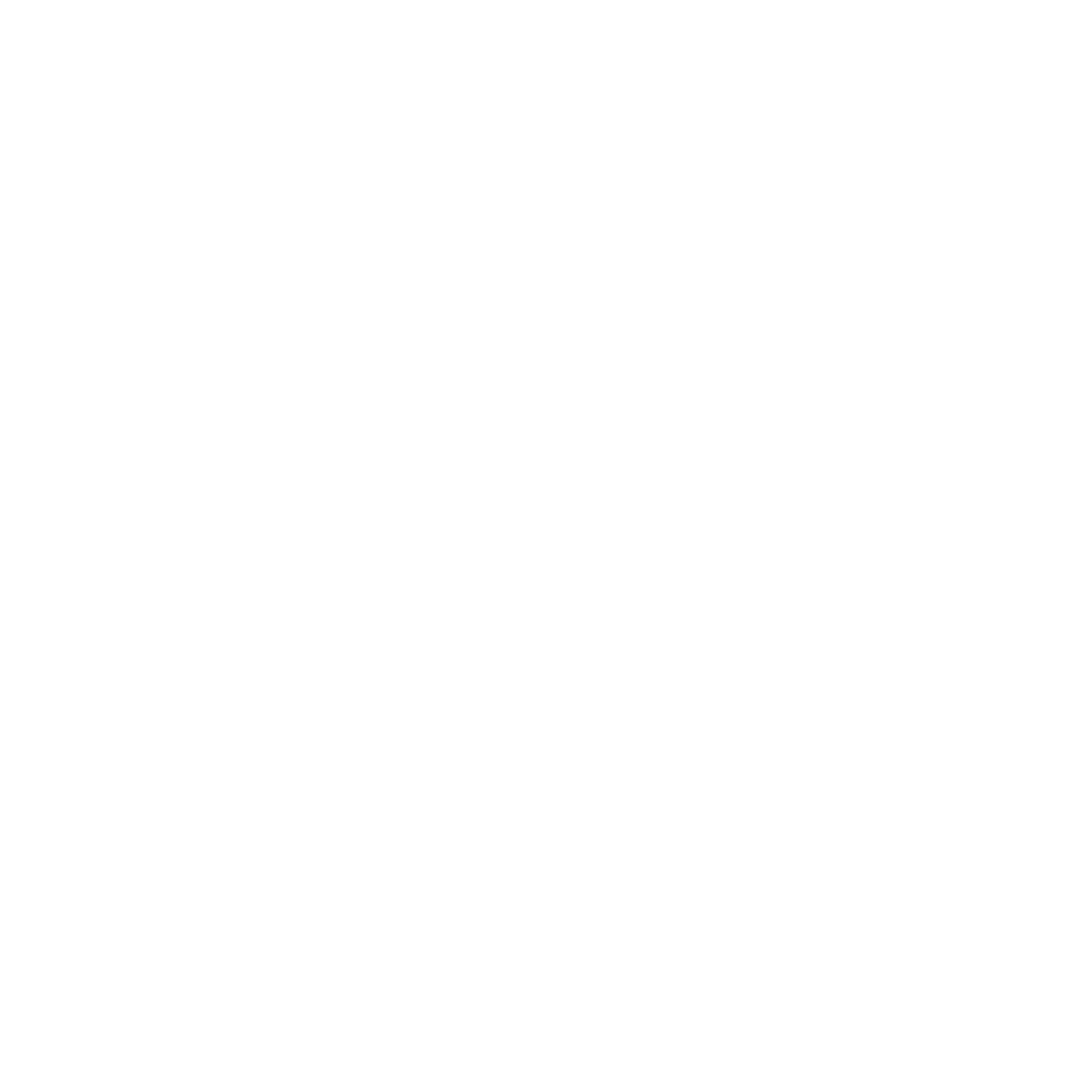 Spurlock North Apartments