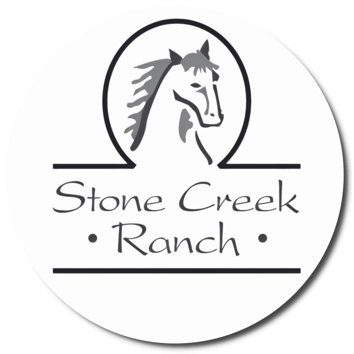 Stone Creek Ranch Apartments