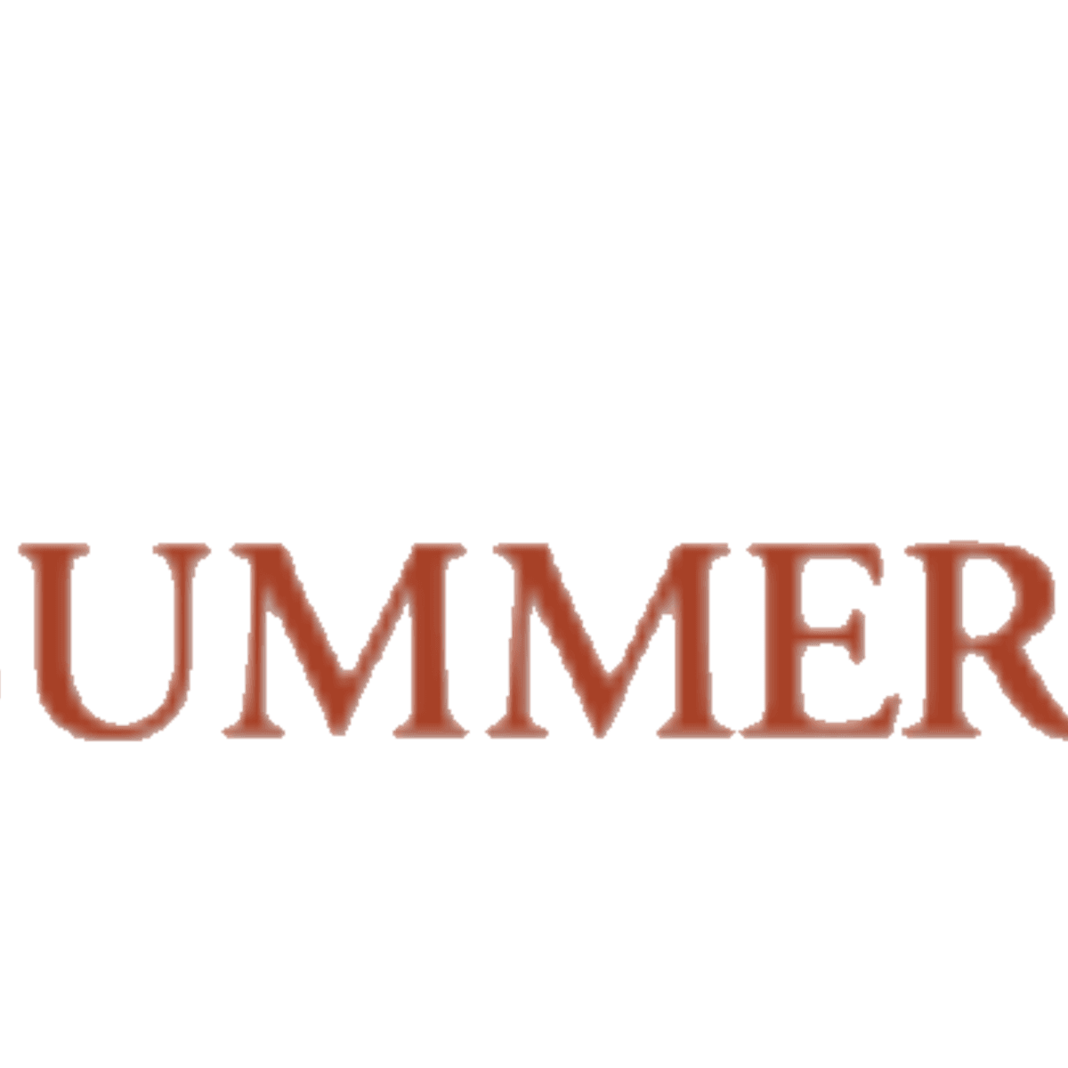 Summer House Apartments
