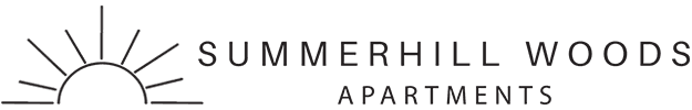 Summerhill Woods Apartments