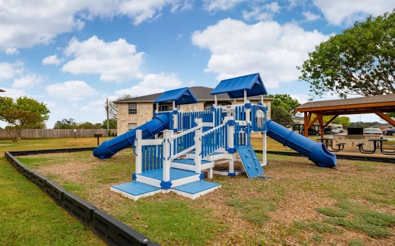 Ten19 Apartments
