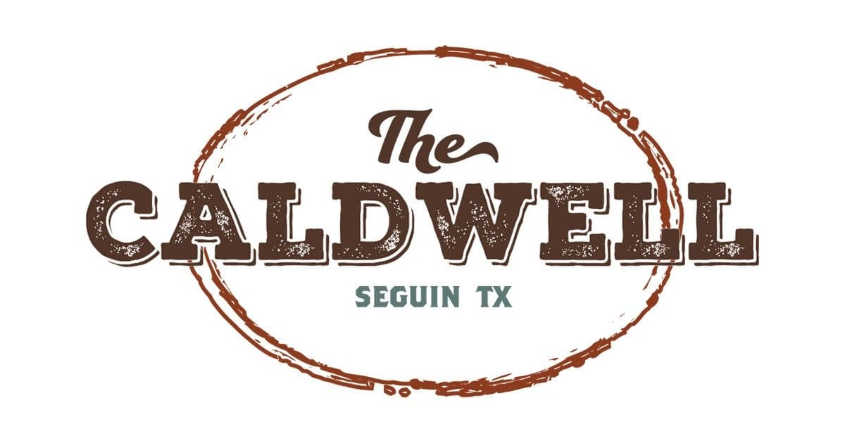 The Caldwell Seguin