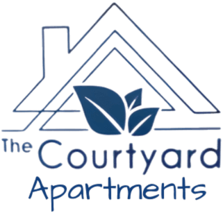 The Courtyard Apartments