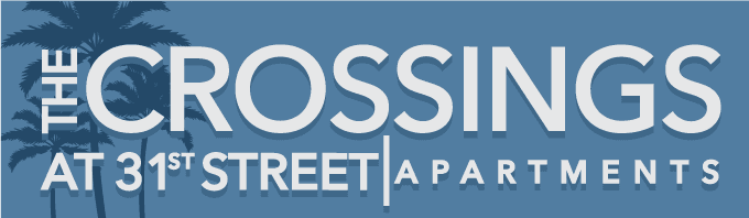 The Crossings at 31st Street Apartments