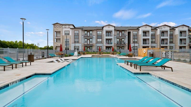 The Emory