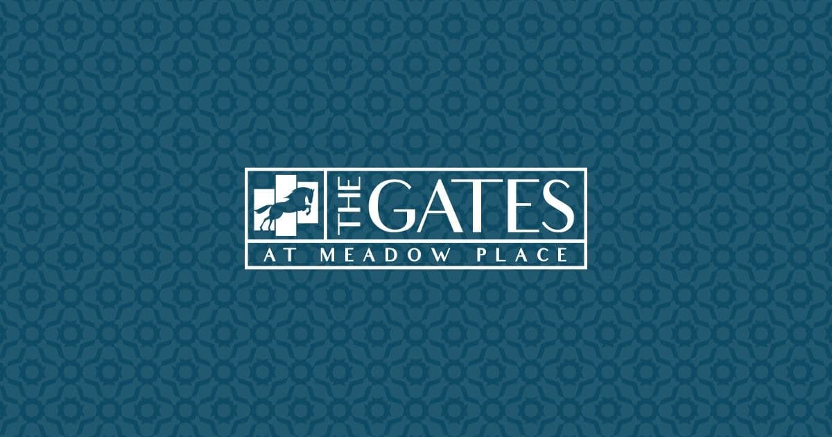 The Gates at Meadow Place