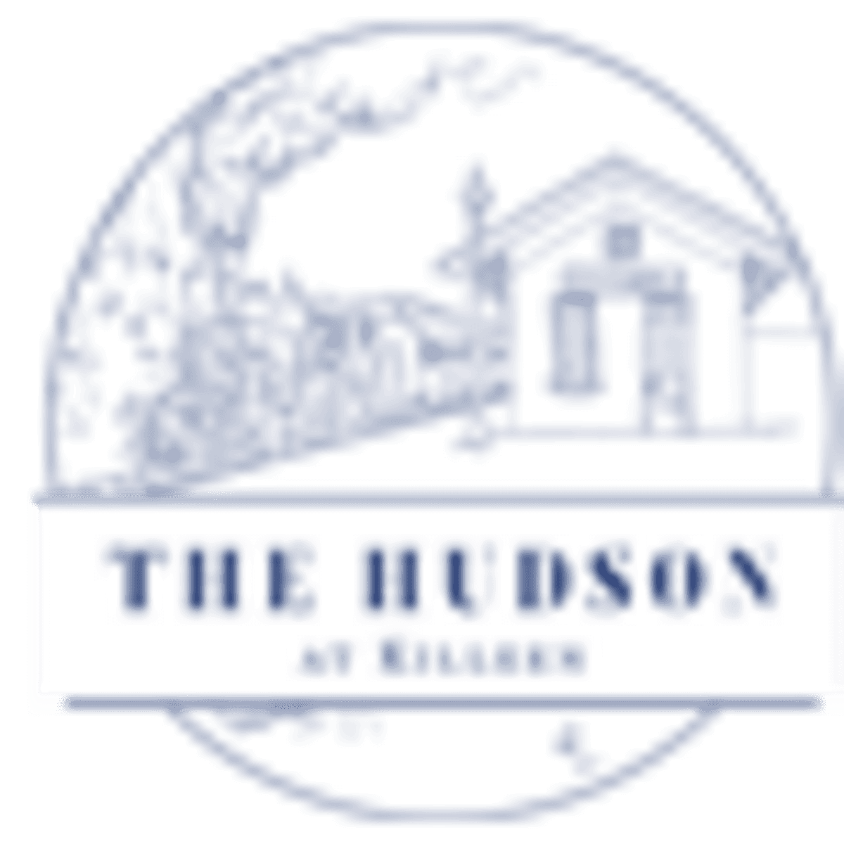 The Hudson at Killeen