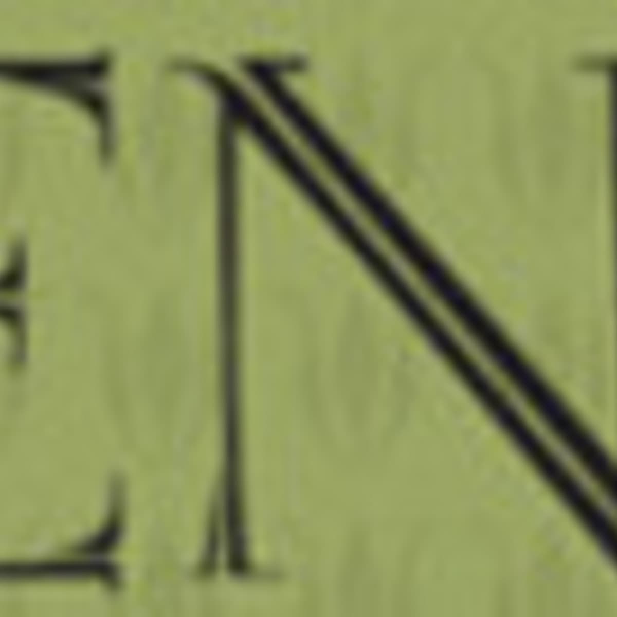 The Kenton Apartments