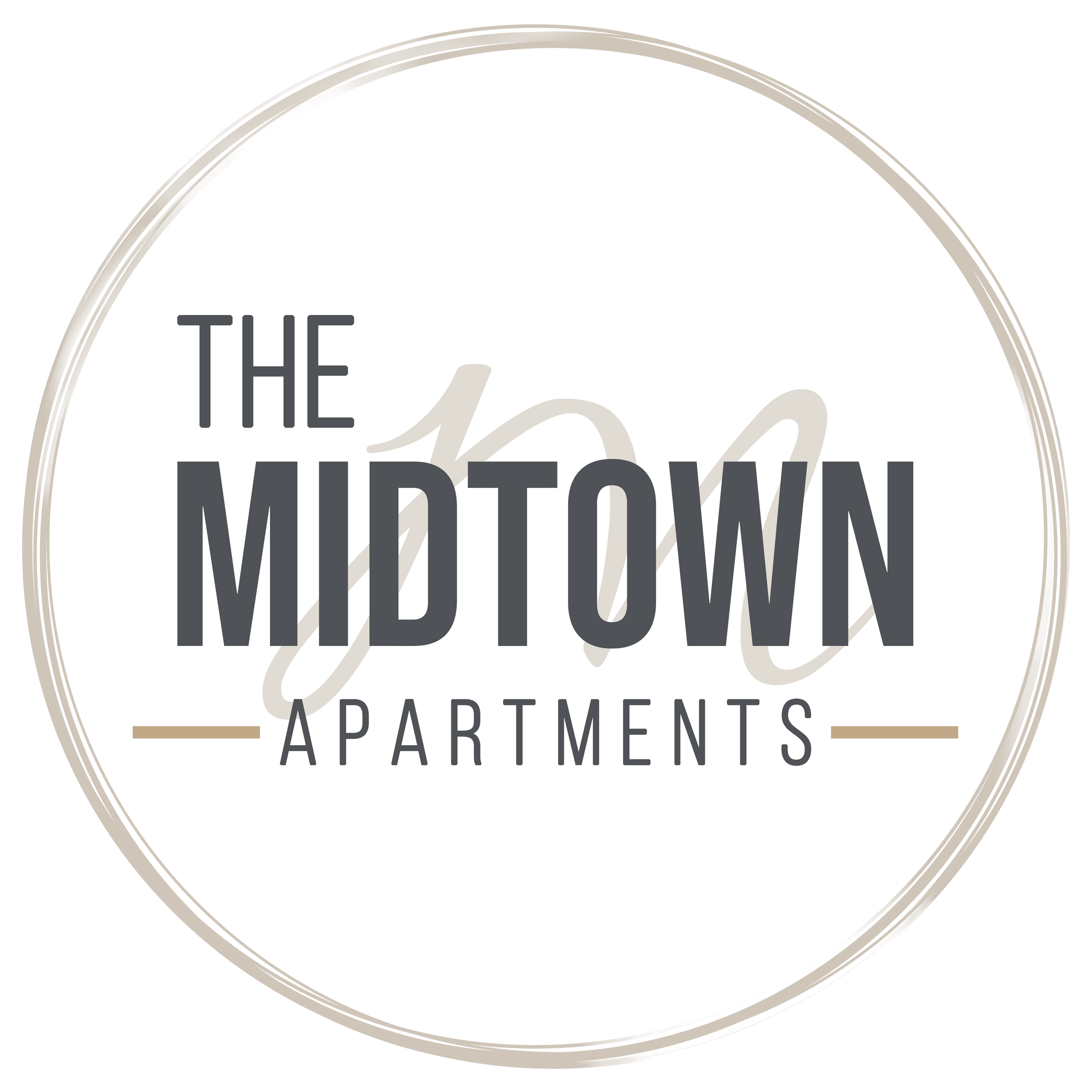 The Midtown Apartments