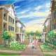 The Residences at Promontory