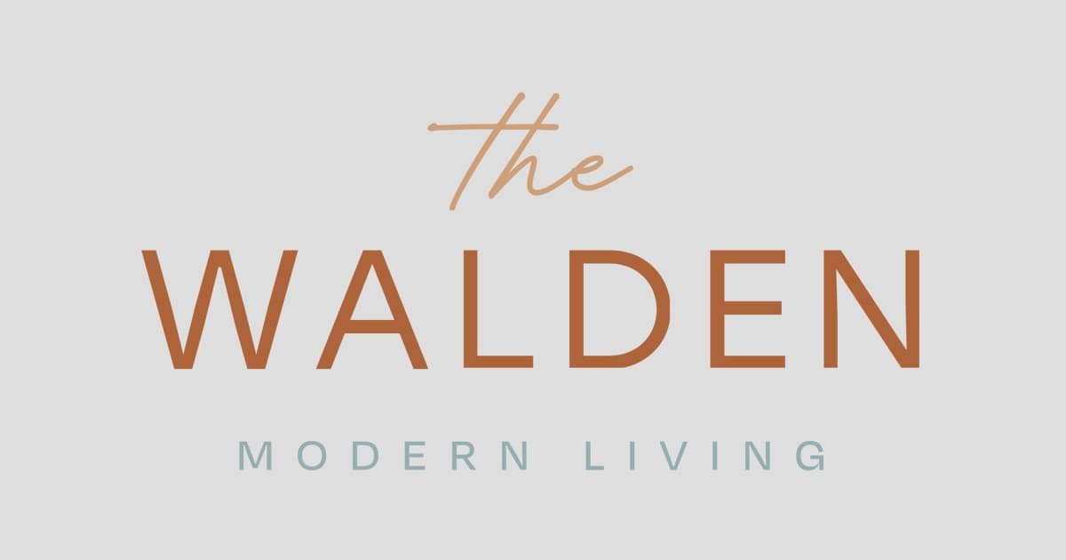 The Walden