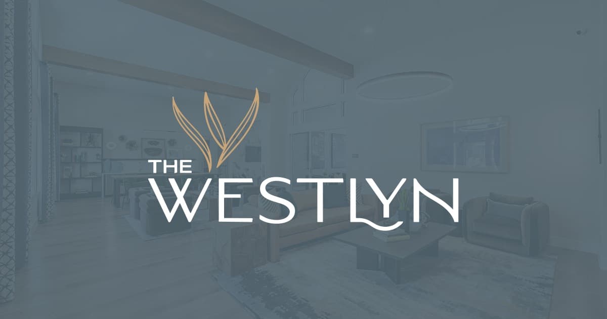 The Westlyn