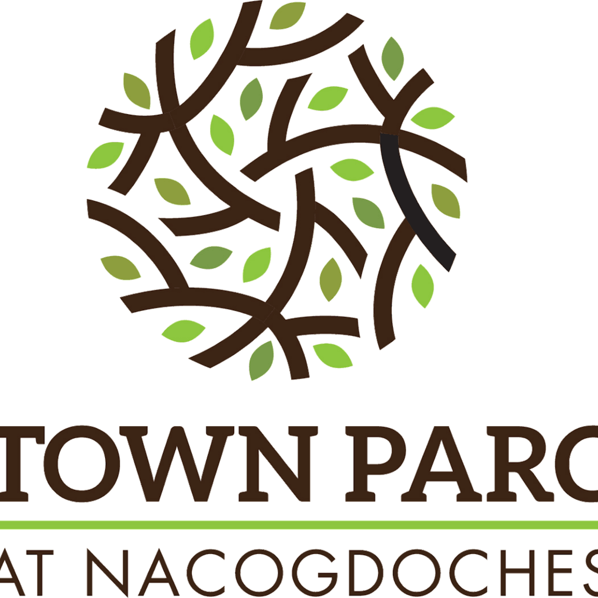 Town Parc at Nacogdoches