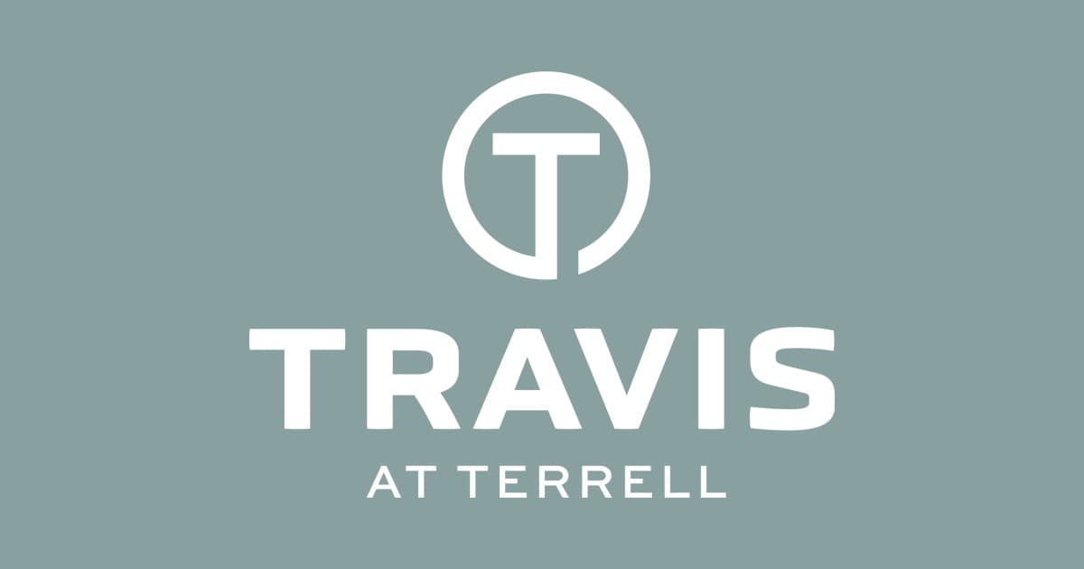 Travis Apartments
