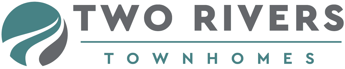 Two Rivers Townhomes