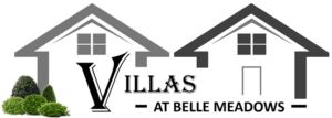 Villas At Belle Meadows