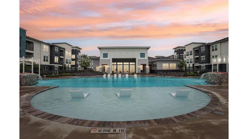 Vista at Southwinds