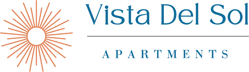 Vista Del Sol Apartments