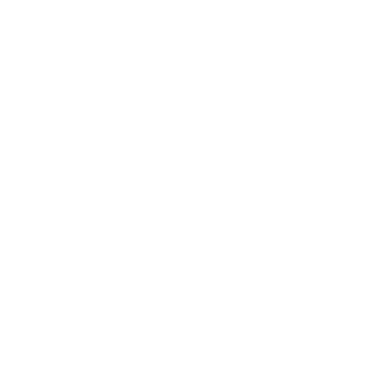 Waterford On the Green