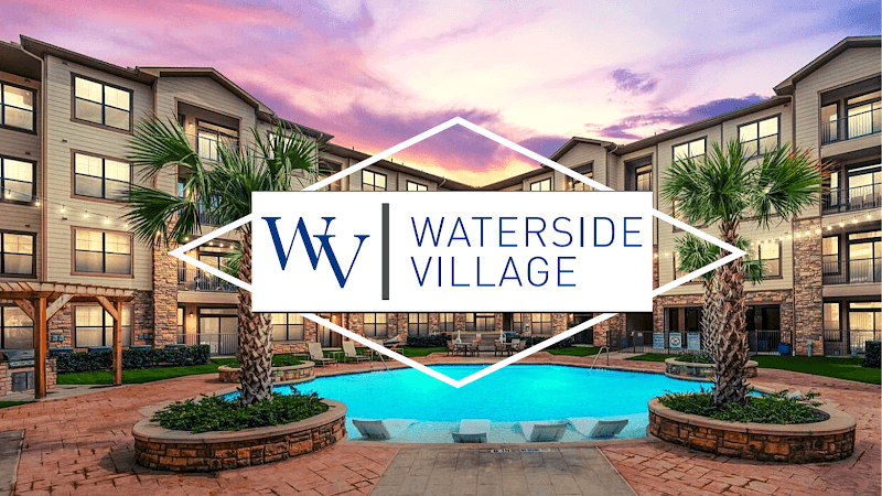Waterside Village