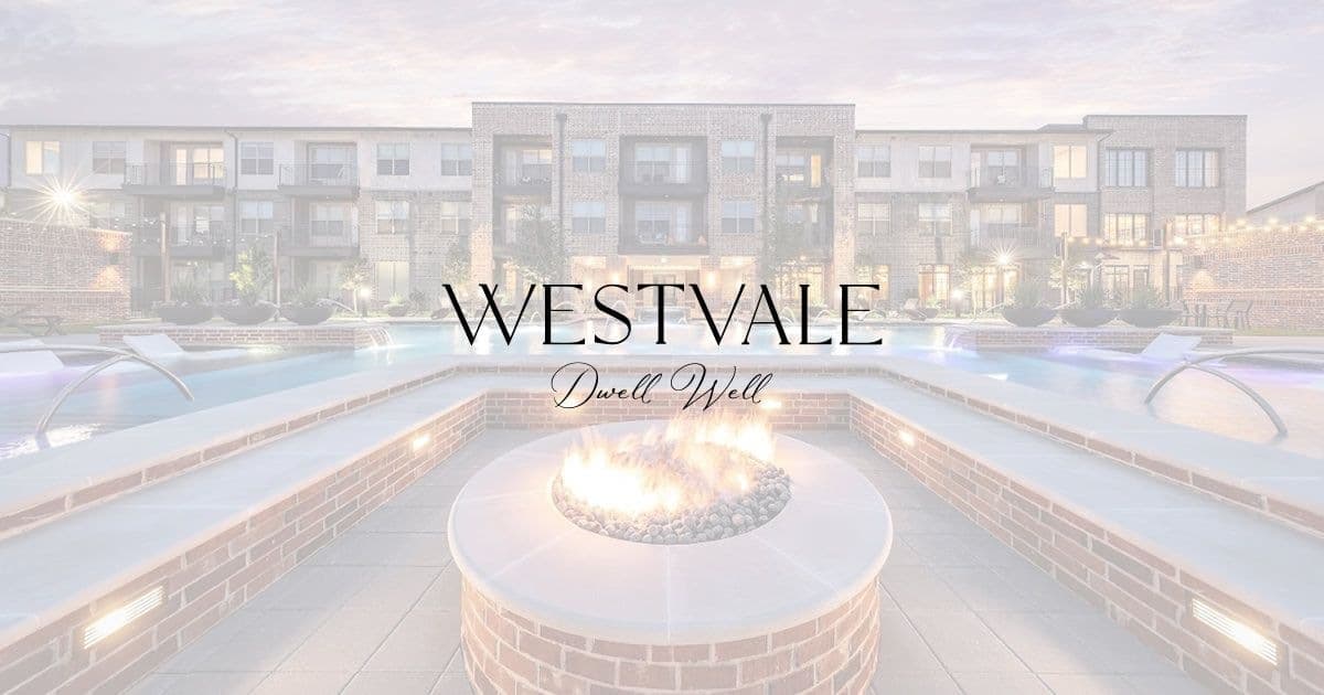 Westvale