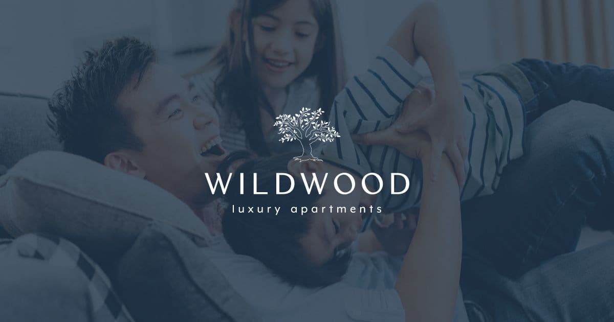 Wildwood Luxury Urban Homes