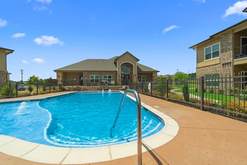 Willow Creek Apartment Homes