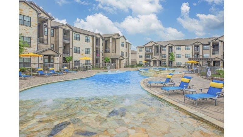 Willowbend