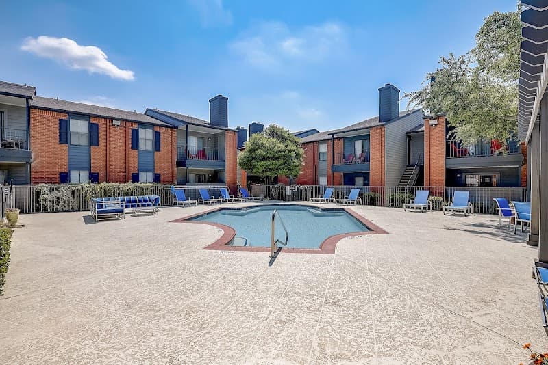 Windmill Terrace