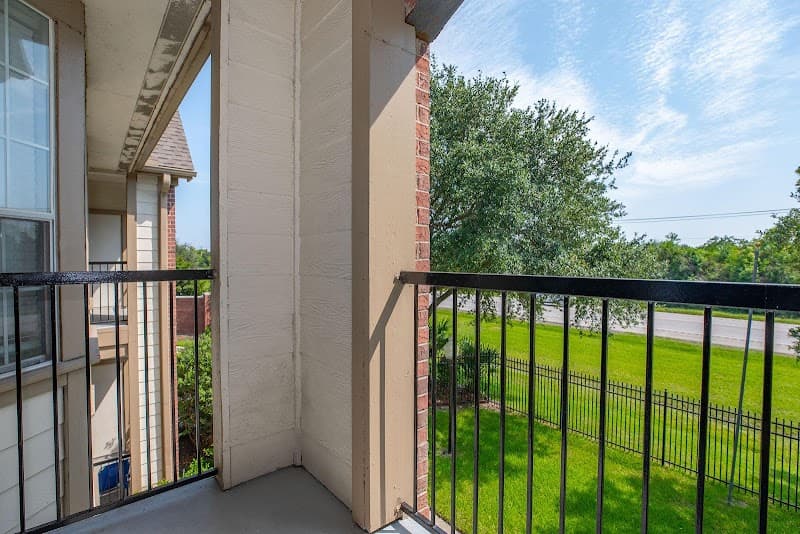 Windsor Estates