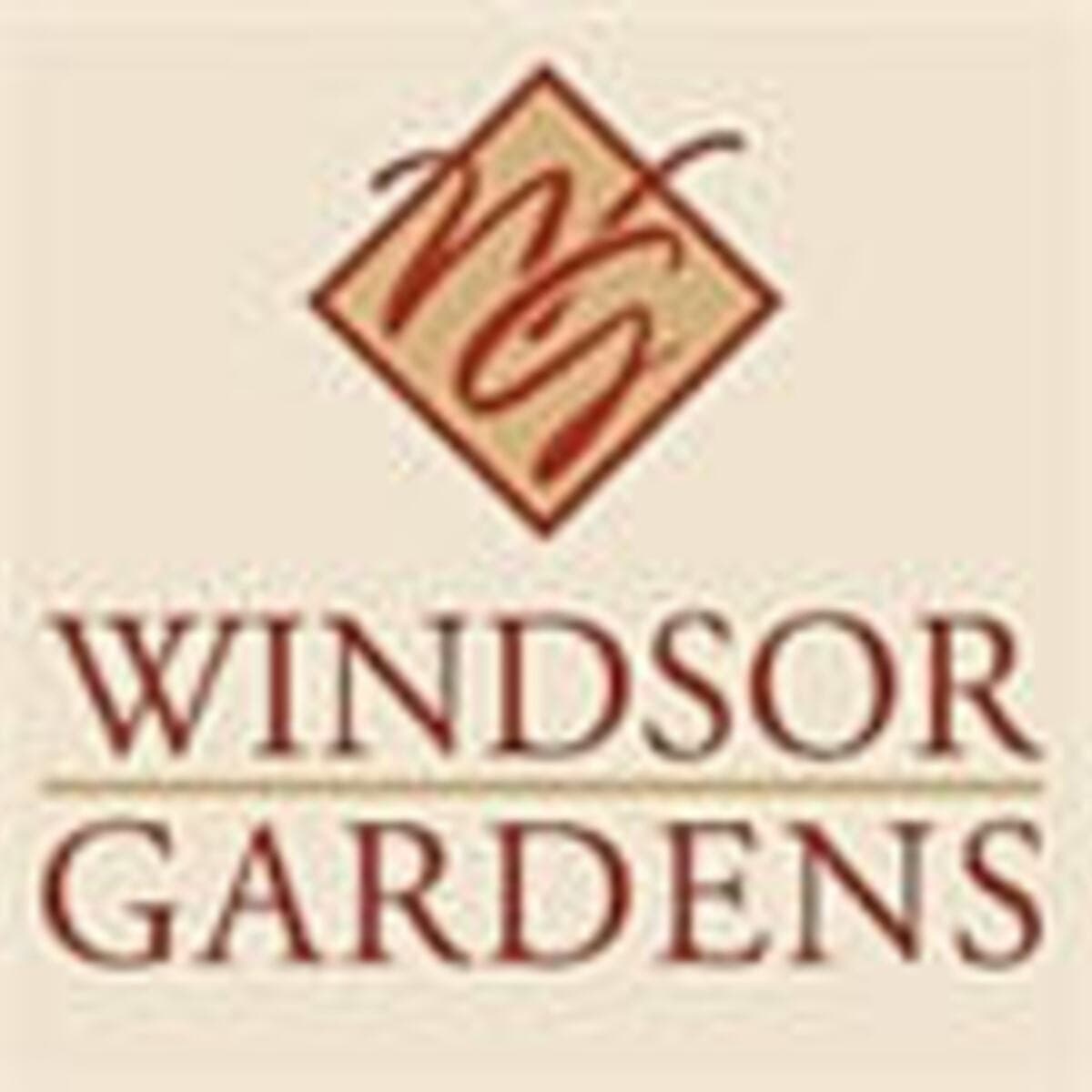 Windsor Gardens Apartments