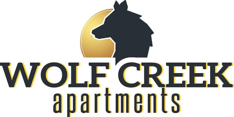 Wolf Creek Apartments