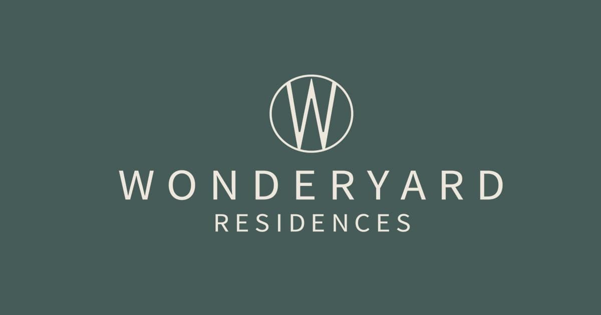 Wonderyard
