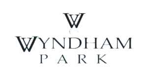 Wyndham Park Apartments