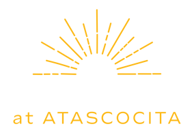 Sunrise at Atascocita Apartment