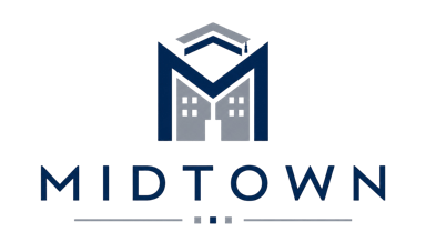 Fox Meadows Apartments